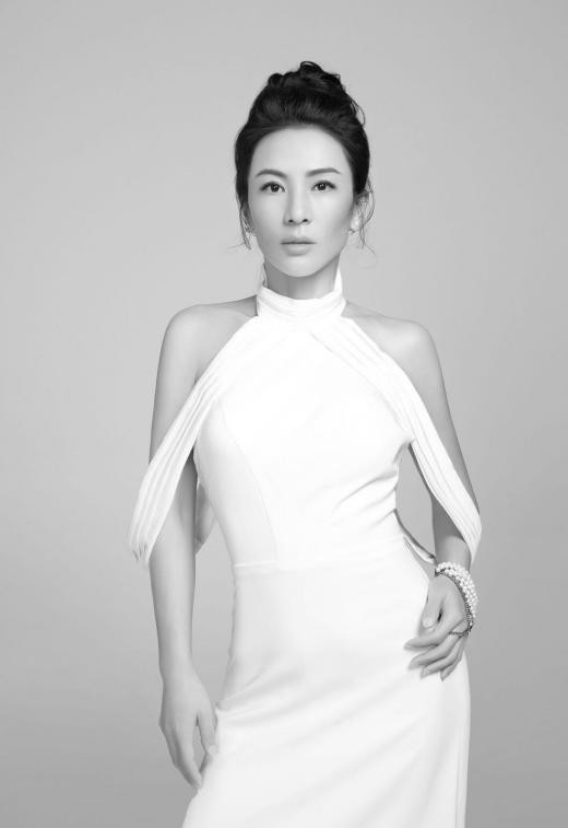 脸蛋,身材宛若少女的54岁大妈:刘叶琳,她颠覆了我对大妈的认知