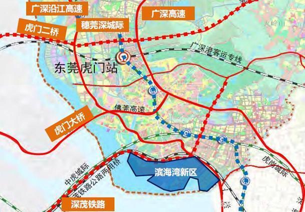 东莞小产权房价格走势（东莞小产权房 2020出售）2021年，东莞虎门的小产权房值不值得入手？，