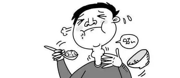 真的是吃饱了撑的