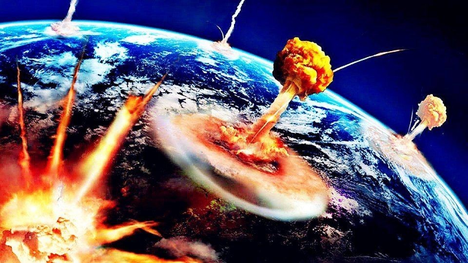 菅义伟:想让日本签署禁核协议,你们都先放弃核武_腾讯新闻