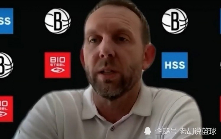 篮网 篮网鼓励NBA球员抱团，称詹姆斯带动了联盟发展，KD只是在模仿