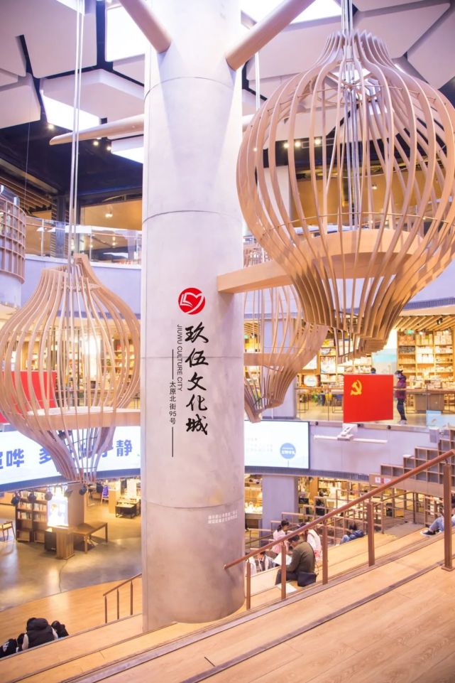 加快推进文化强市建设玖伍文化城四年下好三步棋