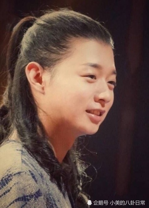 卓伟就"霍尊甩8年女友陈露"一事发朋友圈力挺陈露敢于说出真相!