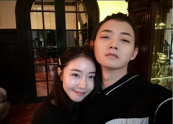 被曝疑吃软饭出轨冷暴力设局逼女友提分手霍尊这是学他爸的