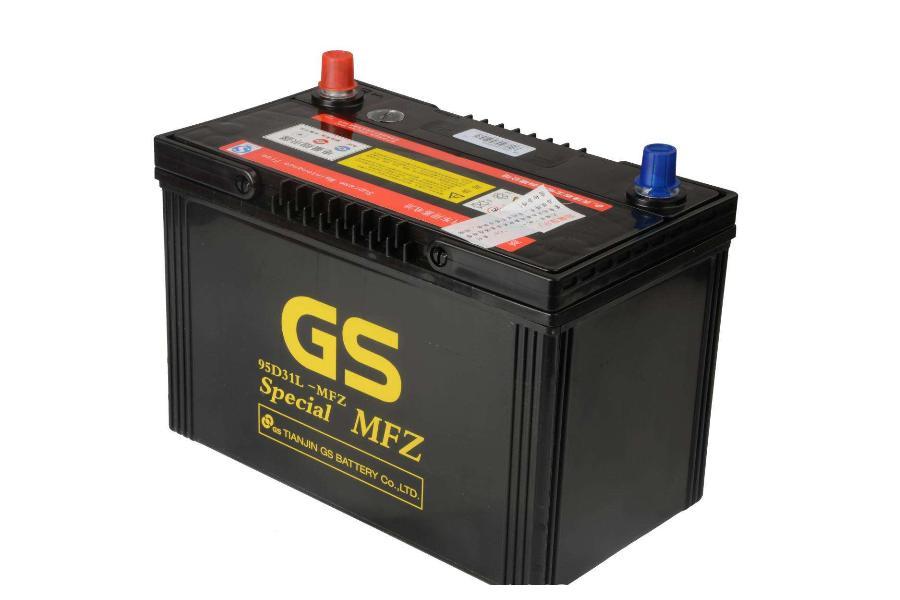 1859年法国的物理学家加斯东·普兰特发明了铅酸蓄电池.