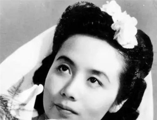 97岁高龄的叶嘉莹为教育捐款千万未有过爱情唯一坚持是回国