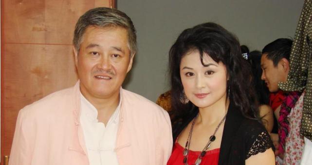 王小宝曝于月仙生前反常举动,200万或成突破口?