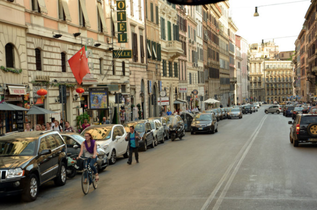 美国_教育|瑙鲁|瑙鲁岛