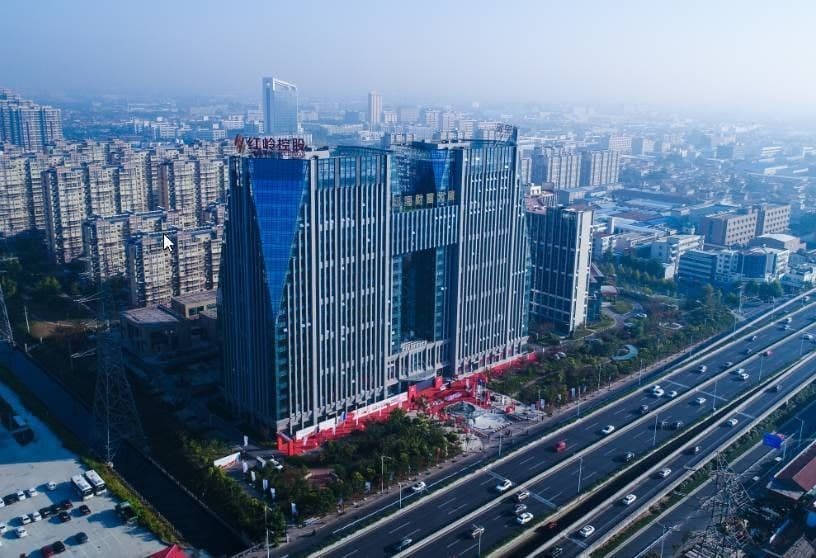 红岭创投从来没有忘记过兑付