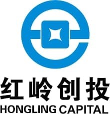 红岭创投从来没有忘记过兑付