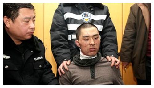 陈聪聪|肇源县|孙星辰|黑龙江|越狱