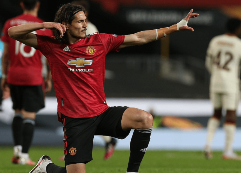 卡大佐确定退役时间下赛季上演最后一舞