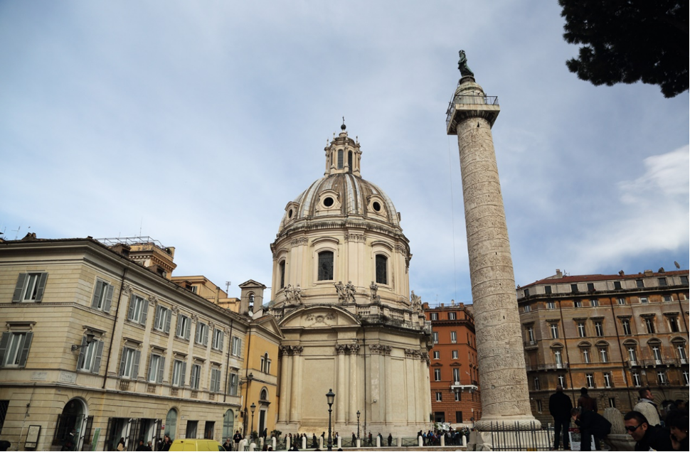 罗马尼亚史达契亚被征服罗马尼亚人形成