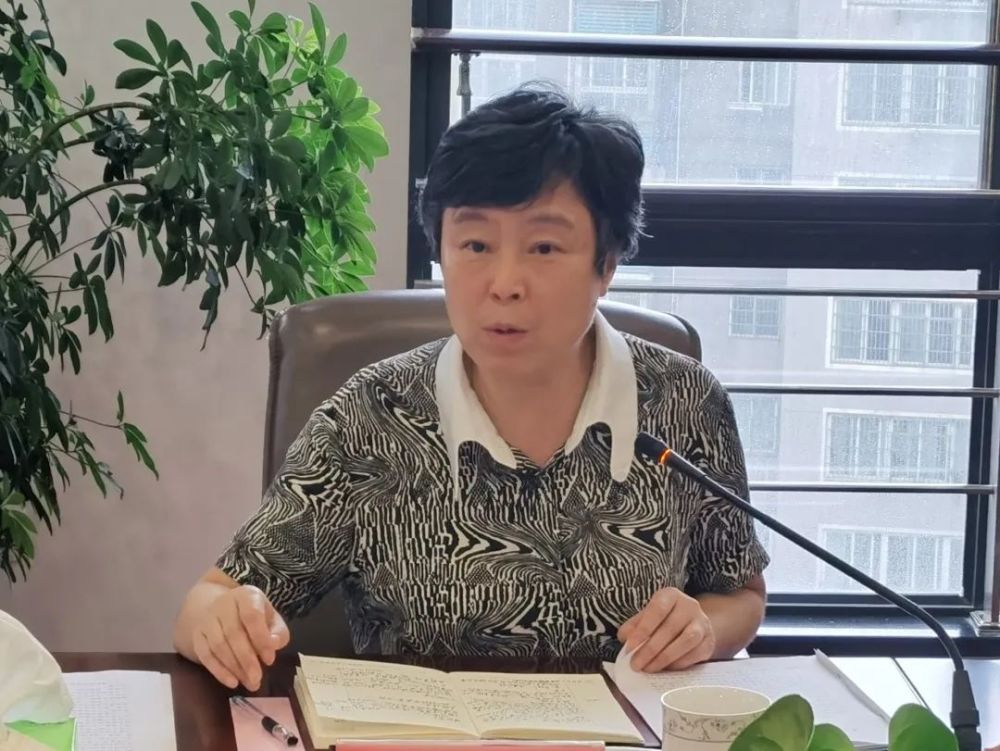 市政协领导专题视察调研常州法院优化法治营商环境工作
