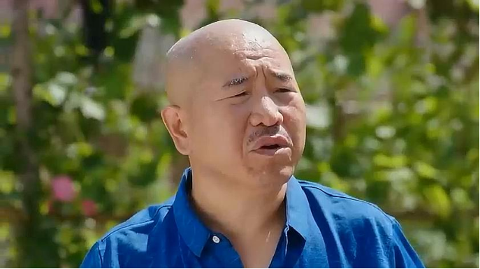 谢大脚于月仙离世,我们才发现,《乡村爱情》已经再也回不去了