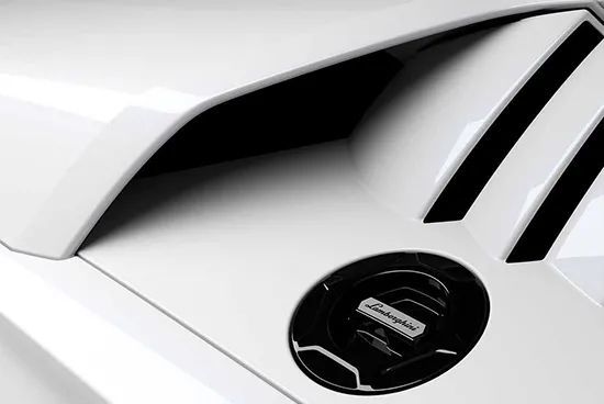 【车趣】奔驰EQS海下载外正式开售，小鹏P7双电机版新车申报图曝光