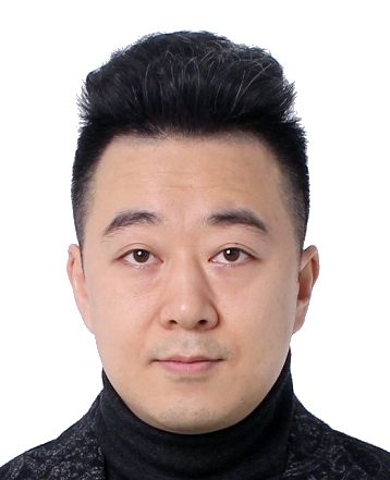 通告关于征集王佳贺犯罪团伙违法犯罪线索的通告