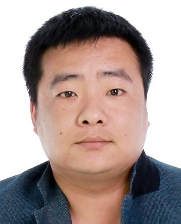 通告关于征集王佳贺犯罪团伙违法犯罪线索的通告