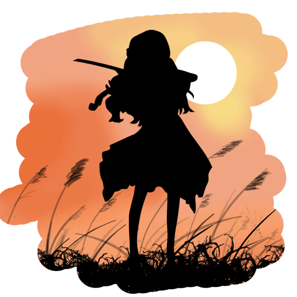 孩子练小提琴家长能做什么