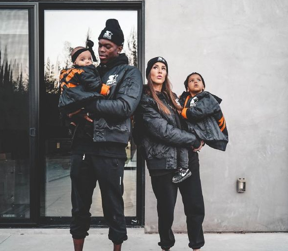 吃不到葡萄说葡萄酸!施罗德妻子表态遭调侃,新赛季或是最后机会