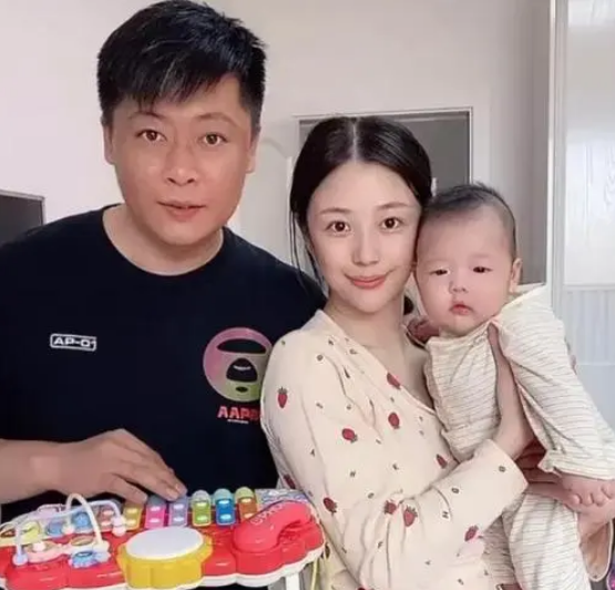 《乡村爱情》15年:长贵娶娇妻,小蒙嫁富豪,谢大脚遗憾离世