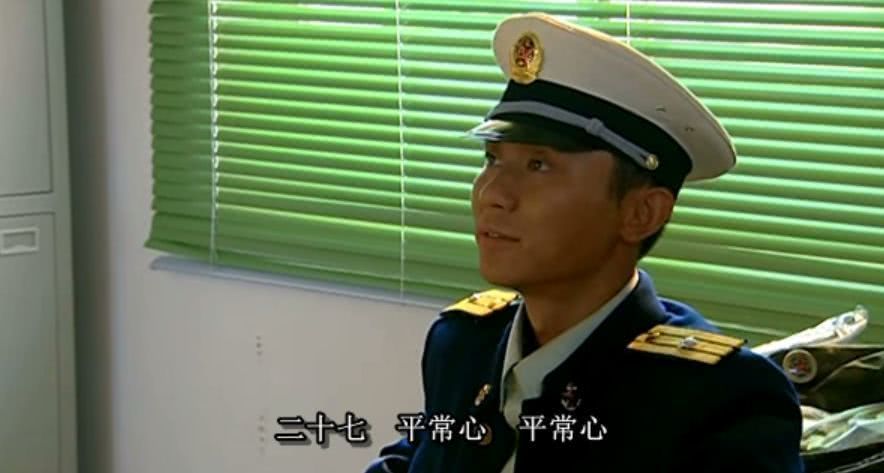 士兵突击吴哲这样的少校有可能成为将军吗