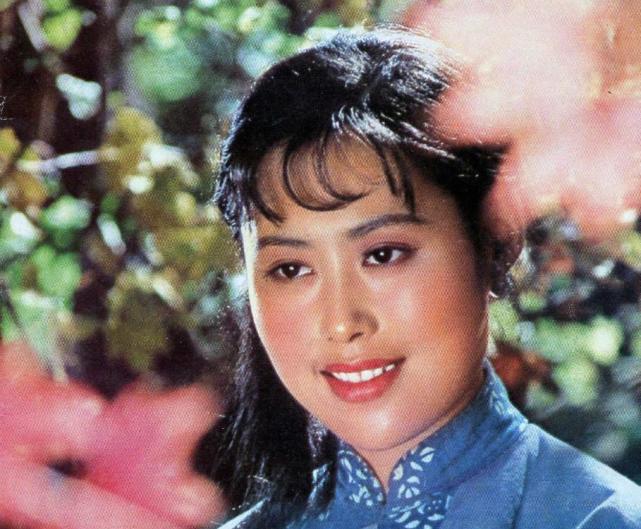 骆驼祥子虎妞难产而死嫁给不爱自己的男人结局就已注定