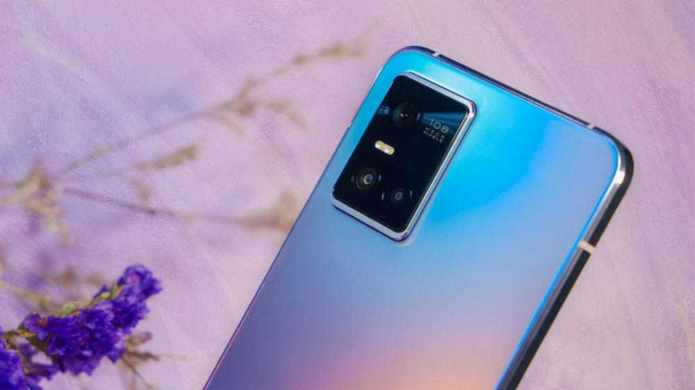 男生都有过节恐惧症今年七夕你可以试试vivos10pro