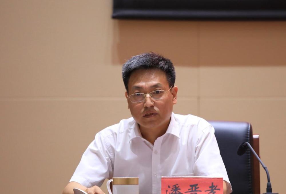 接管近1200亩校区山西师范大学将在今年9月整体迁建太原办学