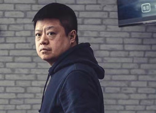 没有对比就没有伤害把李诞和马东放在一起喜忧参半差距明显