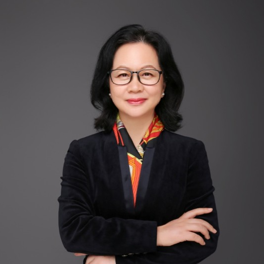 李彩霞教授专访|聚焦car-t crs,il-6受体抑制剂显神通