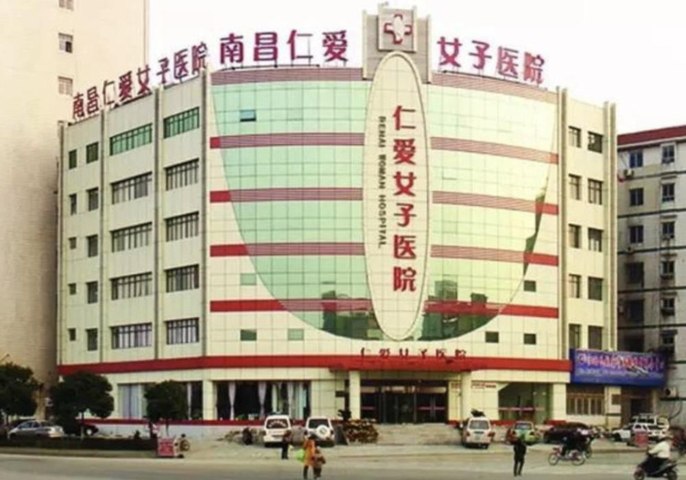 这其中固然是利欲熏心的莆田系无孔不入,可那些合作的医院,负有监管