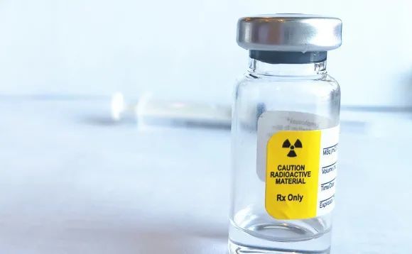 ge官宣重大动作|放射性药物|放射性同位素|ge医疗|甲状腺癌
