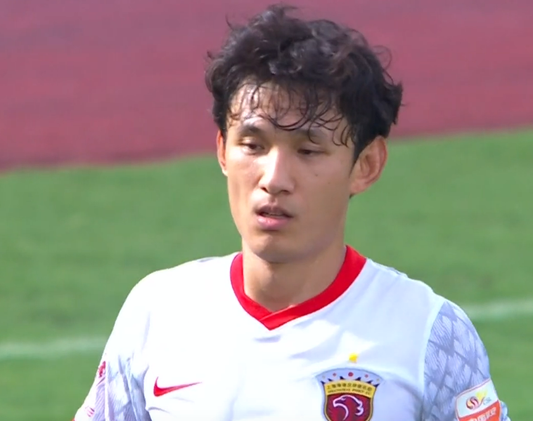 国安 0-1！中超大冷：国安仍遭2支非豪门压着，去年亚冠8强去保级组？