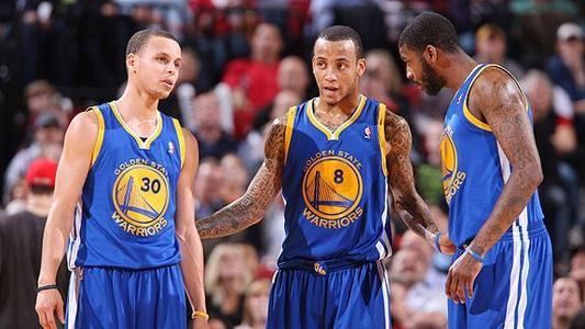 黑八缔造者埃利斯曾拒绝CBA200万美元报价：想多陪家人＋望重返NBA