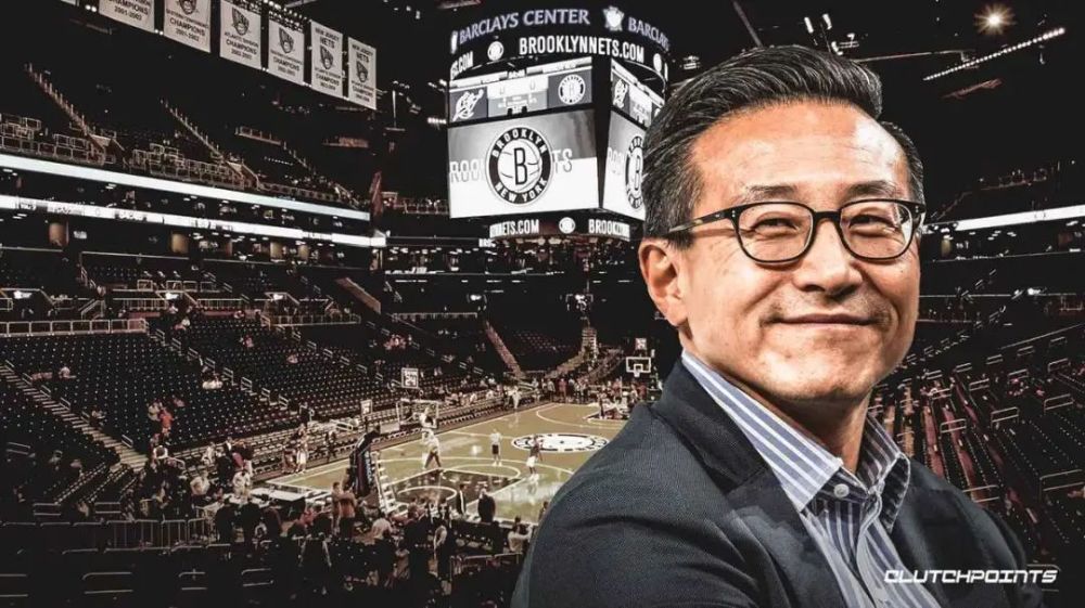 篮网 疯了！刚续约杜兰特啊！篮网又扔出3.5亿！他们真要NBA大结局