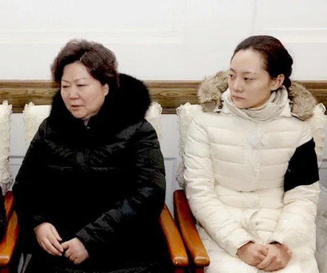 张学津生命中最后的故事三婚妻子在他病中与他结婚感人至深