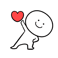 12340来电请接听美丽航空城期待您的十分好评