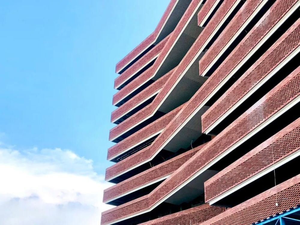 全国百强区,黄埔进十强!