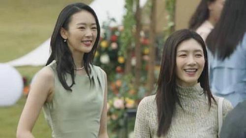 娱乐圈咖位排行_娱乐圈行业的鄙视链,成龙李连杰从不拍电视剧,咖位决定地位