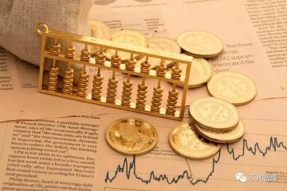 美国的gdp增速_中国、美国历年GDP年度增长率比较