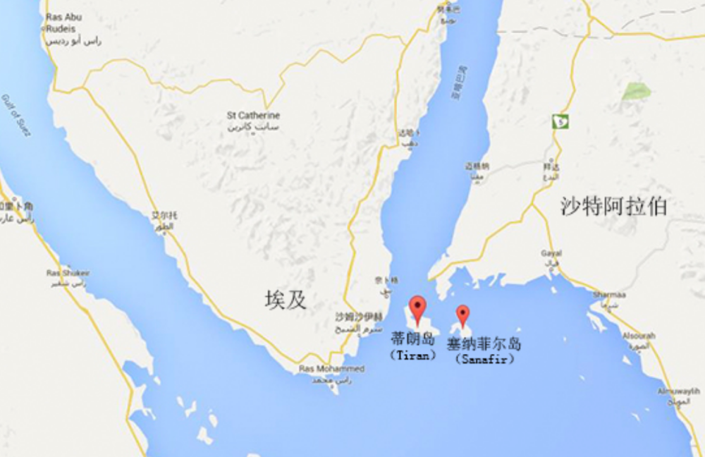 这块土地面积80万公亩,也是兵家必争之地,却被两个国家相互谦让