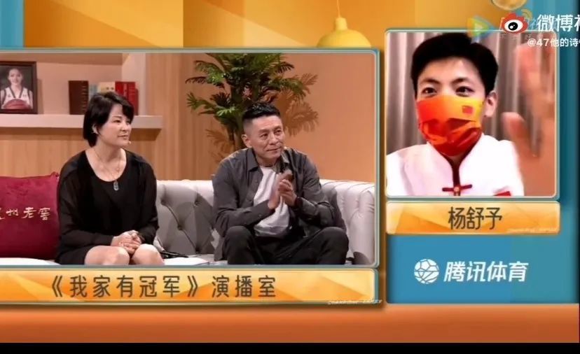 剑指巴黎奥运，你永远可以相信中国女篮！