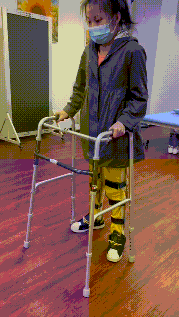 帮助瘫痪者重获感知能力,肢体能力,脑机接口技术可以做到!