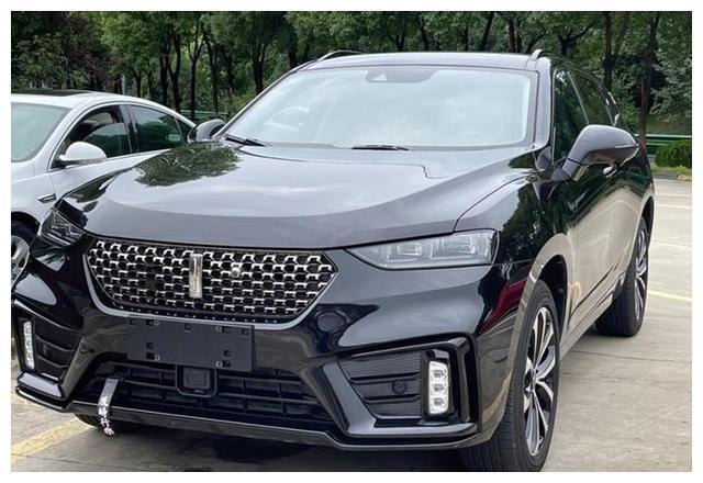 长城|曾月|魏派|威派