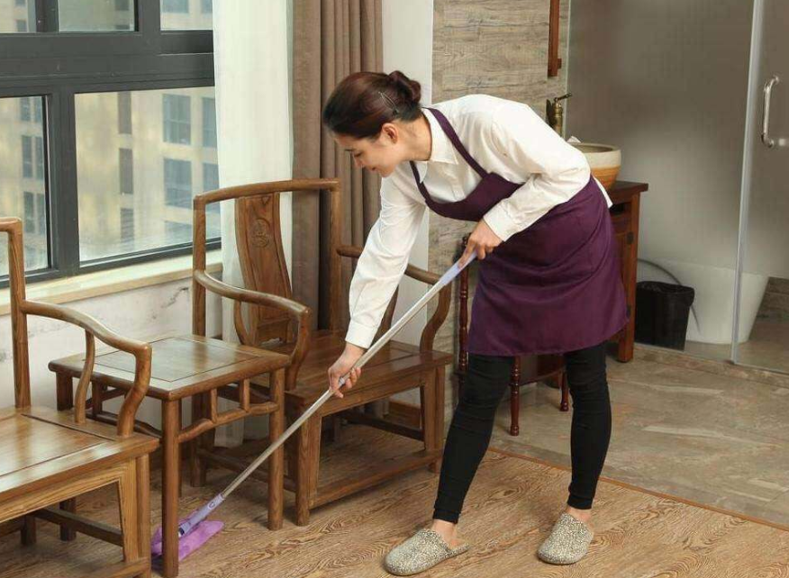 近朱者赤,近墨者黑?马未都开除保姆,直言:要远离"精神穷人"