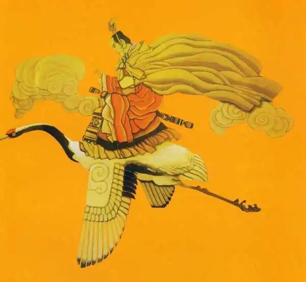 为什么"7"是个神秘的数字?