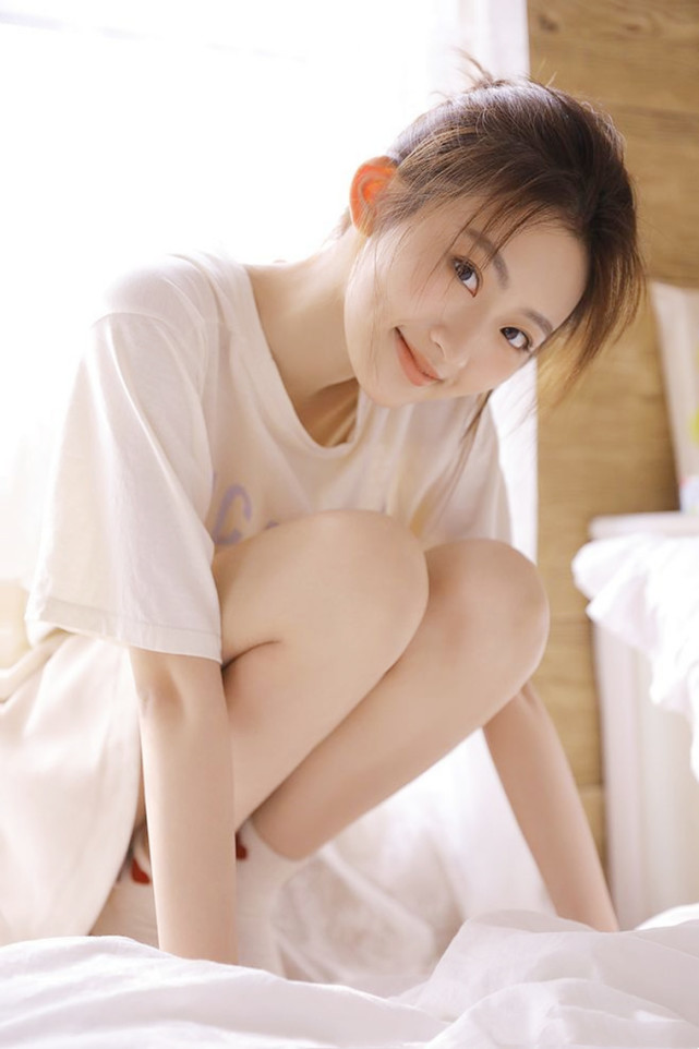 追剧气到心梗扫黑风暴里的徐英子实惨戏外的她甜美可人