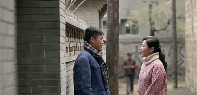 《平凡的世界》中,润叶不爱他的真正原因|田润叶|平凡的世界|李向前