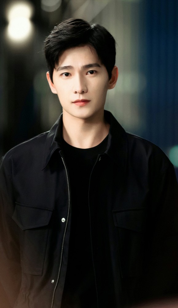 中字已更新迅雷bt1080p高清在线完整观看免费观看